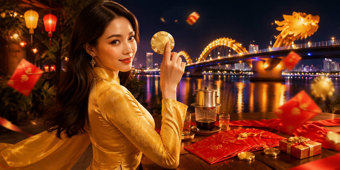 89aa Hướng Dẫn MoMo