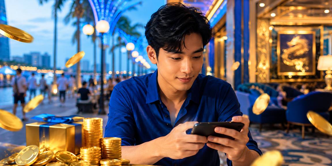 89aa 89aa App – Mở sảnh chơi ngay trên điện thoại