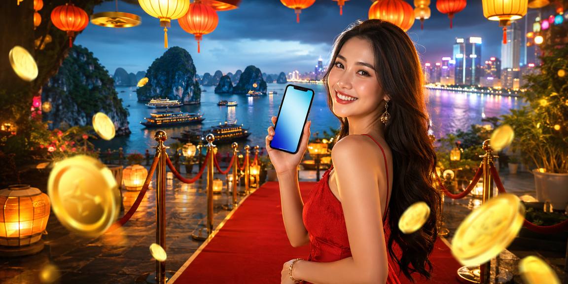 89aa 89aa App mang lại những gì