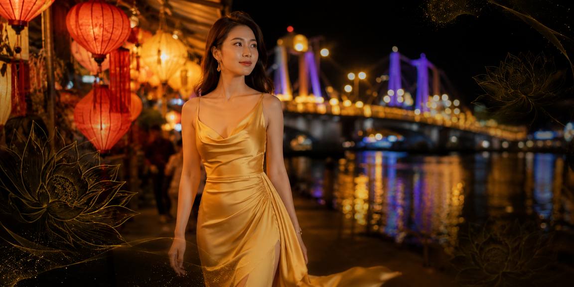 89aa Chúng tôi xây 89aa như thế nào
